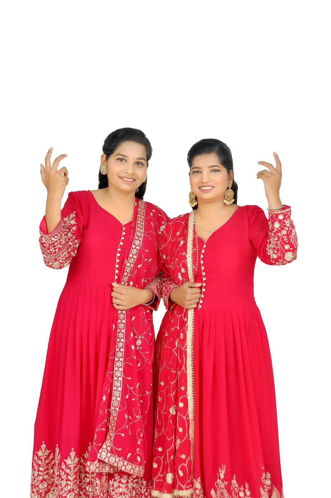 ਨਵਾਂ  ਸੱਭਿਆਚਾਰਕ ਗੀਤ ( ਮਾੜਾ ਮੱਥੇ ਲੱਗੇ ਨਾ) ਜਲਦ ਹੋਵੇਗਾ ਰਿਲੀਜ਼